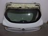 Tailgate/trunk/boot lid 901007674R