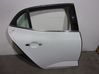 Rear door 821003398R