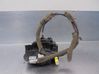 Cerradura de puerta delantera 805013ZL0A