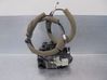 Cerradura de puerta delantera 805003ZL0A
