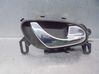 Manecilla interna puerta delantera 806704EA10A