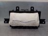 Airbag lateral 84530C7000