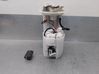 Bomba interna de combustible 31110C8000
