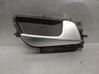 Manecilla interna puerta trasera 82620C7000