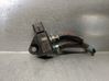 Oil pressure sensor 9677816180