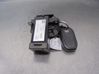 Ignition lock 9814247280
