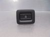 Multifunctional control switch/knob BEMD6660A