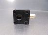 Other control units/modules BCKA676B1