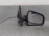 Espejo lateral eléctrico de la puerta delantera 963011787R