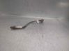 Lambda probe sensor 55562206