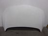 Engine bonnet/hood 1160014
