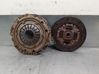Clutch set kit 6606036