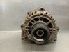 Generator/alternator 13579667