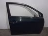 Front door 6700112A30