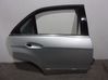 Puerta trasera A2127300205