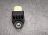 Sensor 898310D090