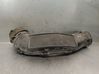 Air conditioning (A/C) pipe/hose 177510Y050