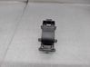 Electric window control switch 742710D110C0
