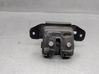 Tailgate lock latch 6935002090