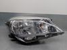 Headlight/headlamp 811300D450