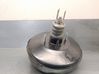 Hydraulic servotronic pressure valve 472000D550