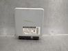 Engine control unit/module 896500D293