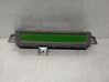 Head up display screen C291611J0