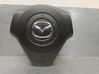 Steering wheel airbag C23557K00