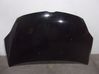 Engine bonnet/hood C2Y55231XA