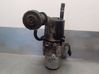 Power steering pump 9657613480