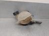 Fuel expansion tank 1323A3