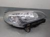 Faro delantero/faro principal 51974243