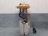 In-tank fuel pump 51807842