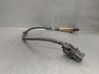Lambda probe sensor 55219315