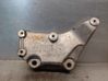 Soporte de montaje del motor A6510940039