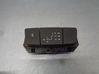 Multifunctional control switch/knob 96663593ZD