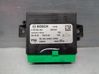 Other control units/modules 9665282880