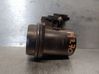 Mass air flow meter 9683282980