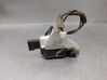 Front door lock 9800625780
