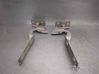 Tailgate/trunk/boot hinge 9676670280D