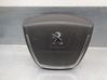 Steering wheel airbag 96863325ZE
