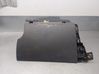 Glove box 9686450877