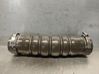 Air conditioning (A/C) pipe/hose 9685149780