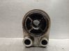 Radiador del aceite del motor 779744