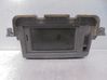 Pantalla del monitor frontal 259156554R