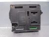 Juego de caja de fusibles 284B17882R