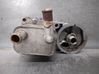 Oil filter mounting bracket 2M5Q6B624BD