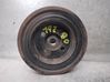 Crankshaft pulley 4M5Q6B319BA
