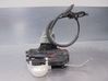 Front door lock JX7AA21813ND