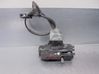 Front door lock JX7AA21812DD
